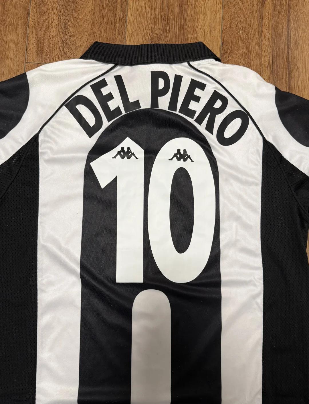 送出助攻，迪马尔科当选国米vs拉齐奥全场最佳球员