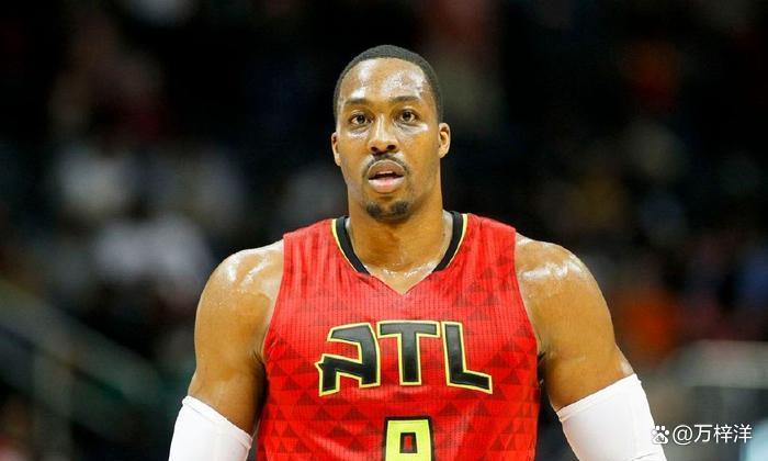 阿莱格里：意大利杯出局很遗憾，丢球时的防守本该做得更好（阿莱格里：意杯出局令人失望，丢球环节的防守应更到位）