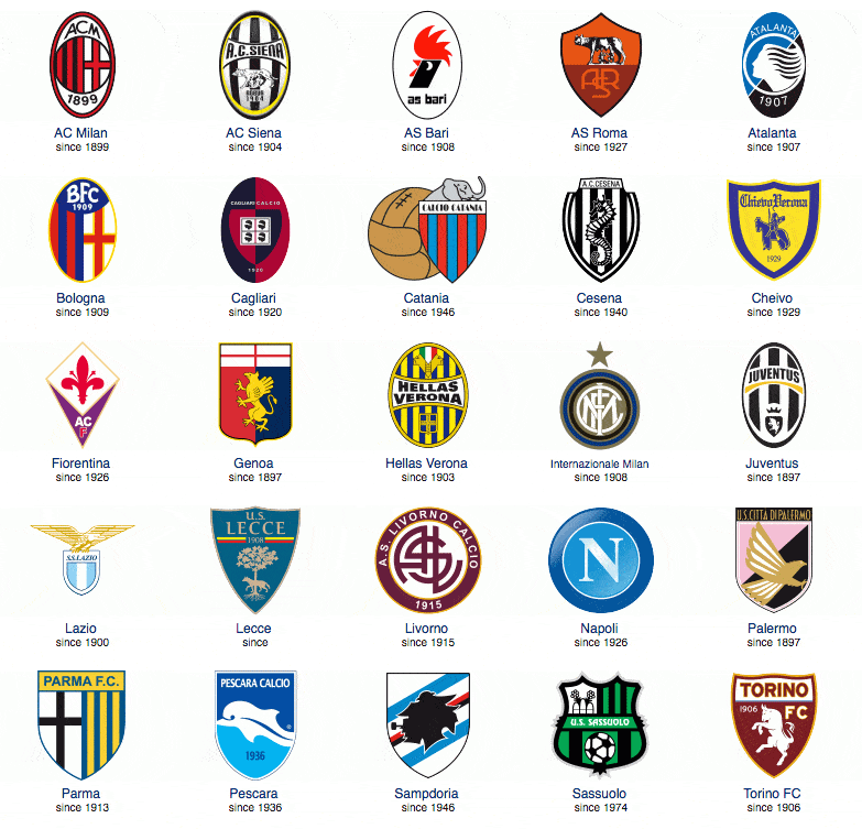 拉文状态回暖半场14分＆穆雷14分，国王半场落后11分