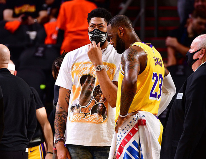 潇洒倒钩，C罗破门时的心率高达172bpm（C罗倒钩破门，心率飙至172bpm）