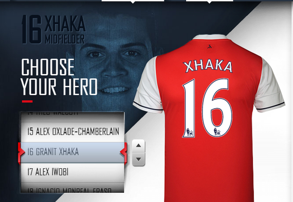 马卡：C罗将合伙在马德里开办夜总会，合伙人是夜场大亨（马卡：C罗将与夜生活大亨携手在马德里开设夜店）