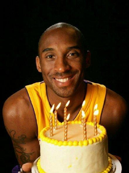 滑板史五大高光时刻首例险酿悲剧（滑板史五个巅峰时刻，第一幕几乎走向悲剧）