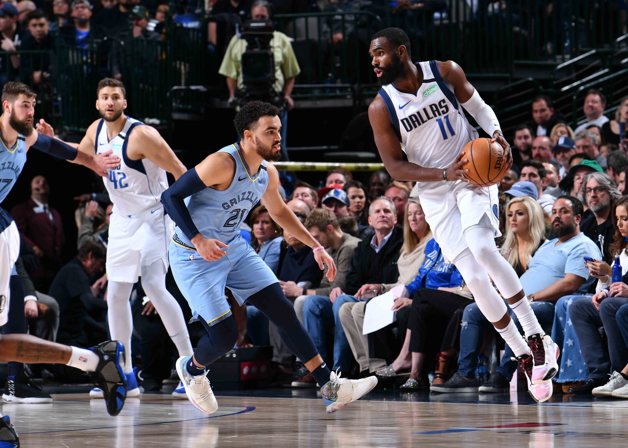 本周六迎足协杯决赛，河南队向球迷发布文明观赛倡议书（足协杯决赛周六打响，河南队向球迷发出文明观赛倡议）