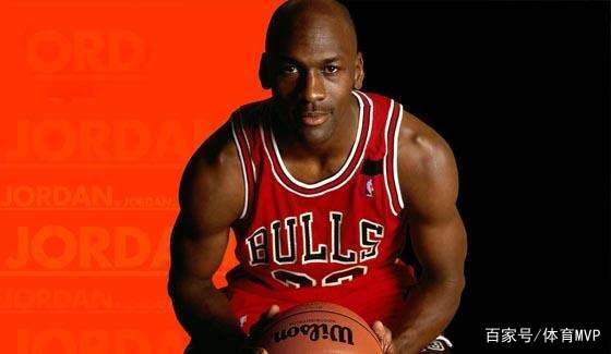 NBA：太阳击败篮网 杜兰特砍下35分（杜兰特轰下35分，太阳力克篮网）