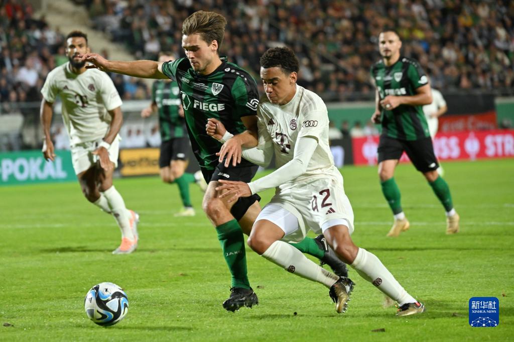 皮克福德：想参加摩托车越野赛；为英格兰举起奖杯是头等大事