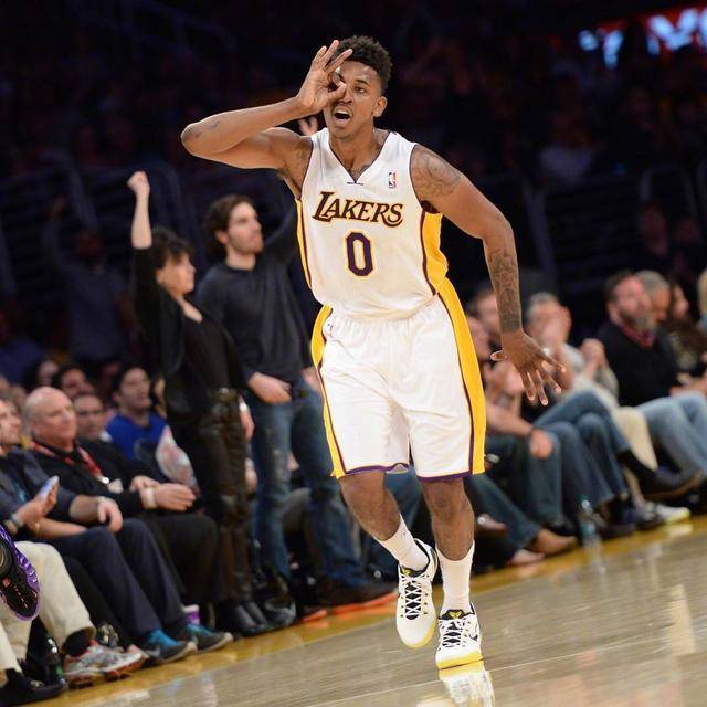 魏祥鑫：希望争取尽快在欧塞尔那边适应，梦想是踢上五大联赛（魏祥鑫：力争尽快适应欧塞尔，梦想征战五大联赛）