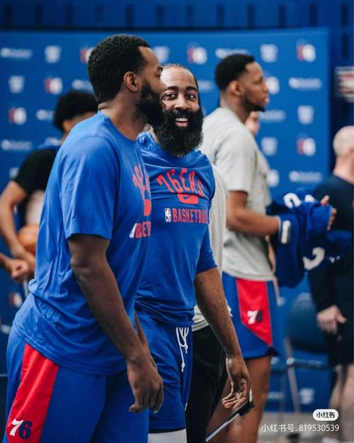 意媒：菲尔克鲁格被推荐给米兰和罗马，但两家俱乐部兴趣不大（意媒：菲尔克鲁格被推介至米兰与罗马，两家俱乐部兴趣有限）