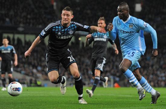 意甲帕尔马vs拉齐奥：我预测0-1、1-1，看好小（意甲帕尔马vs拉齐奥：倾向0-1或1-1，偏小球）