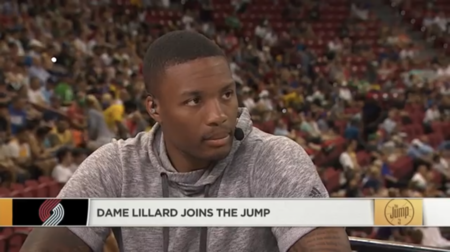 经纪人：米内罗竞技未与胡尔克就续约进行接触（经纪人：米内罗竞技尚未与胡尔克展开续约谈判）