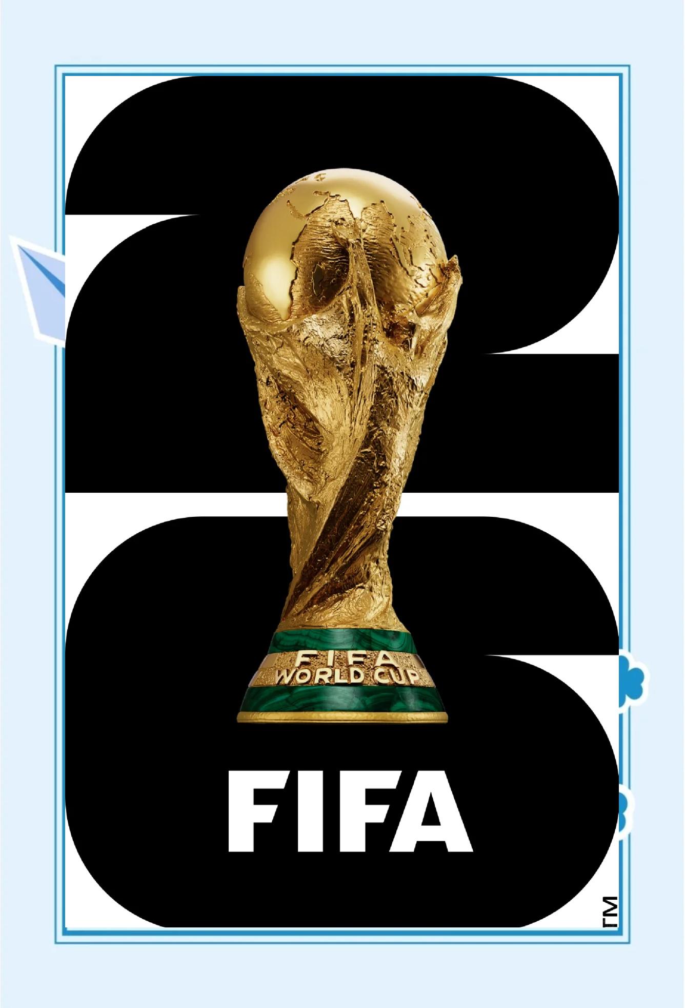 若莱万今晚进球，布鲁日将成为他欧冠中打入进球的第39个对手（莱万若今夜破门，布鲁日将成其欧冠第39个进球对手）