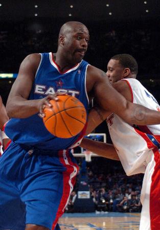 弗林蓬选交手过的最佳五人队：亚马尔、贝林、穆西亚拉在列（弗林蓬评生涯对手五人最佳阵：亚马尔、贝林厄姆、穆西亚拉入选）