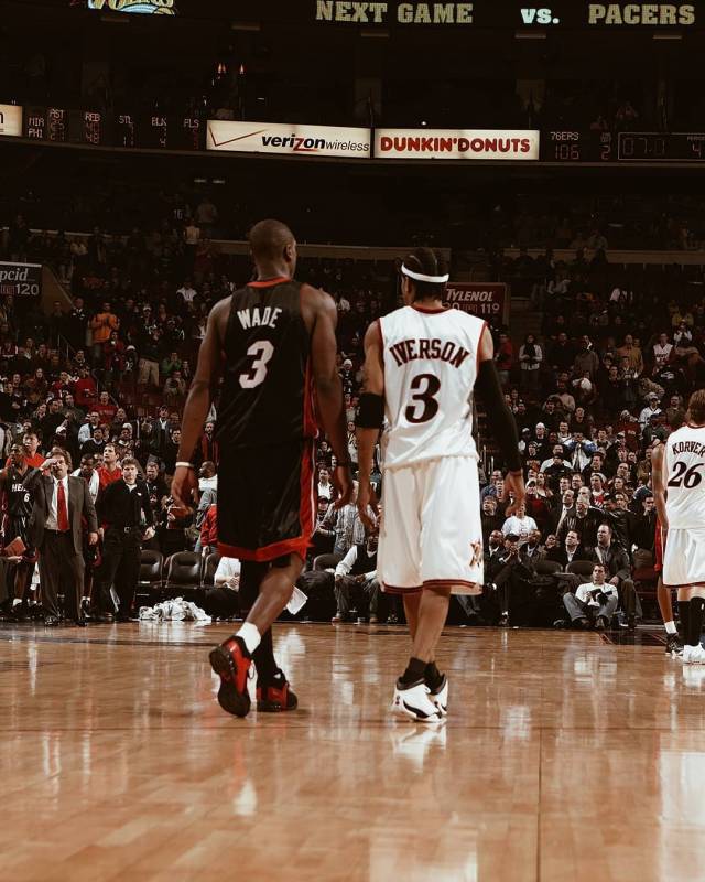 足球世界杯亚洲区预选赛数据统计（世界杯亚洲区预选赛数据概览）