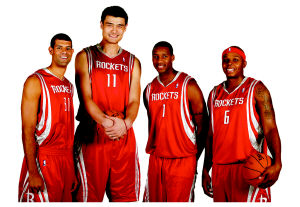 锁定前24，阿森纳、拜仁、巴黎等5队已保底欧冠淘汰赛附加赛（阿森纳、拜仁、巴黎等五队锁定前24，至少拿到欧冠淘汰赛附加赛名额）