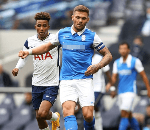 卡卢卢：领先之后我们必须更致命；我们应该获得一粒点球（卡卢卢：取得领先后要更致命，我们理应获得点球）