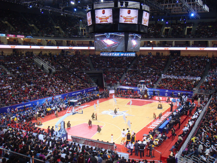 维维亚诺：国米是唯一能在意甲拉开差距的球队（维维亚诺：只有国米有能力在意甲拉开差距）