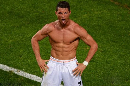 常在河边走哪有不湿鞋，恰尔汗奥卢国米生涯首次点球被扑（神射也会失灵：恰尔汗奥卢国米生涯首次点球被扑出）