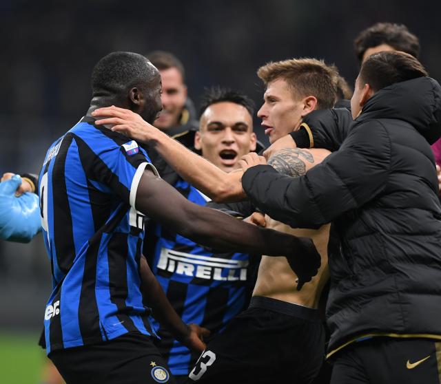 欧联焦点战：29岁皇马旧将一击制胜，弗赖堡主场1-0力克萨尔茨堡红牛（欧联关键战：29岁皇马旧将绝杀，弗赖堡主场1-0击退萨尔茨堡红牛）