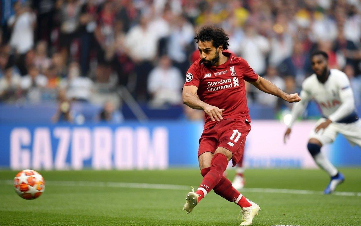 追平乔丹！穆雷生涯两次客场砍下50+且命中率超75%