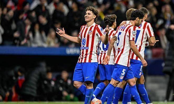 邝兆镭：自己的状态恢复了六七成，要忘掉这场比赛备战下一场（邝兆镭：状态回到六七成，放下此战全力备战下一场）