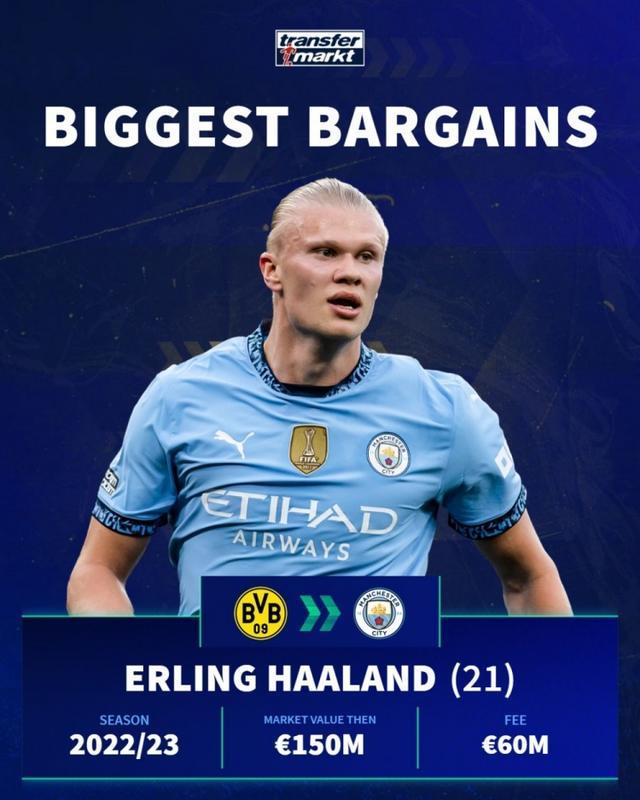 这队已经练到形成肌肉记忆了