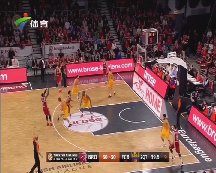 德转列有资格入选科特迪瓦队多国籍球员身价前10：约罗领衔（德转盘点具备为科特迪瓦出战资格的多国籍球员身价前十：约罗居首）