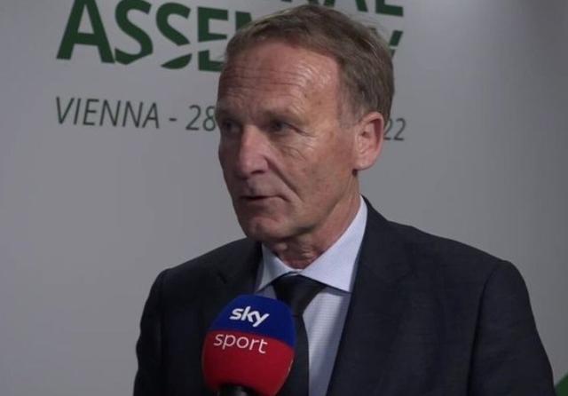 2025英锦赛10佳球出炉，普伦147翻袋红球登顶（2025英锦赛十大好球公布，普伦147翻袋红球夺魁）