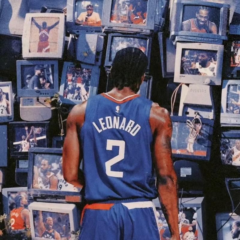 韩媒披露，因对联盟认定塔诺斯“种族歧视”不满，全...（韩媒称：因不满联盟将塔诺斯定性为“种族歧视”，全...）