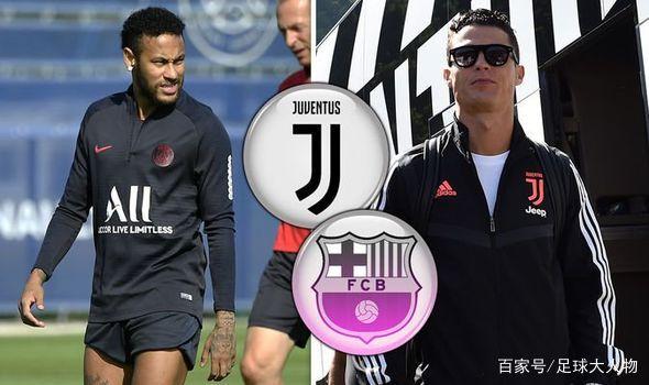 贝尔纳尔：我还没达到最佳水平，正利用这些机会找回状态（贝尔纳尔：状态未至最佳，正借机找回状态）