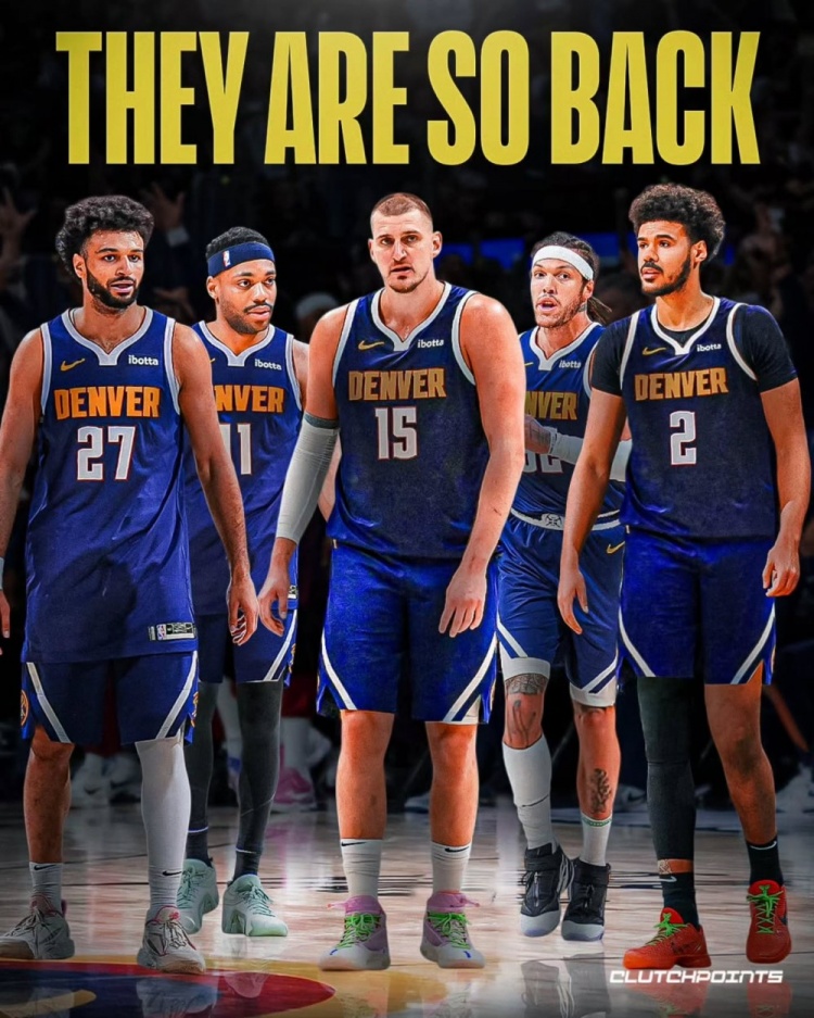 记者：罗马可能向佩7提供降薪合同，迪巴拉的续约要复杂得多（记者：罗马考虑向佩7提供降薪续约，迪巴拉的续约问题更为复杂）