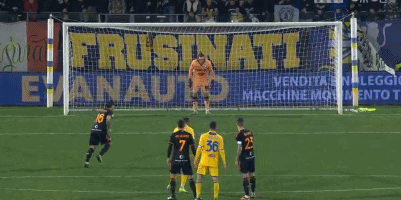 张延军：辽足解散是我的心结，若挣10个亿就把辽足重新弄起来