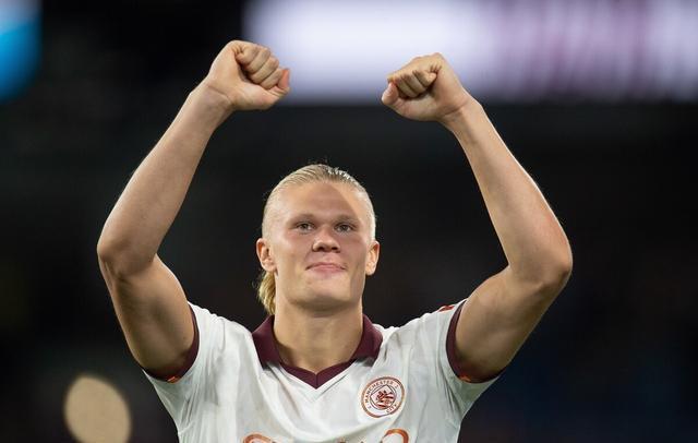 法比奥不该金靴！水分大，中超规则有瑕疵，4项数据，瓦卡才是金靴（法比奥金靴存争议！规则有瑕疵，四大数据力证瓦卡更应加冕）