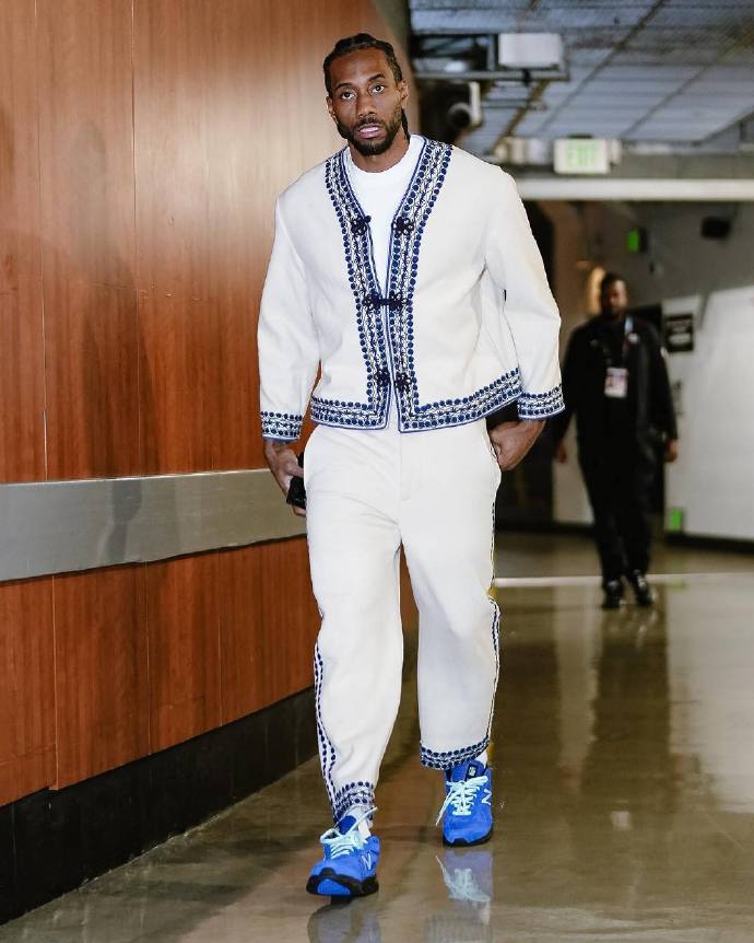 巴萨本赛季13次射门中框，与拜仁、米兰并列五大联赛球队最多（巴萨本季13次击中门框，与拜仁、米兰并列五大联赛之最）