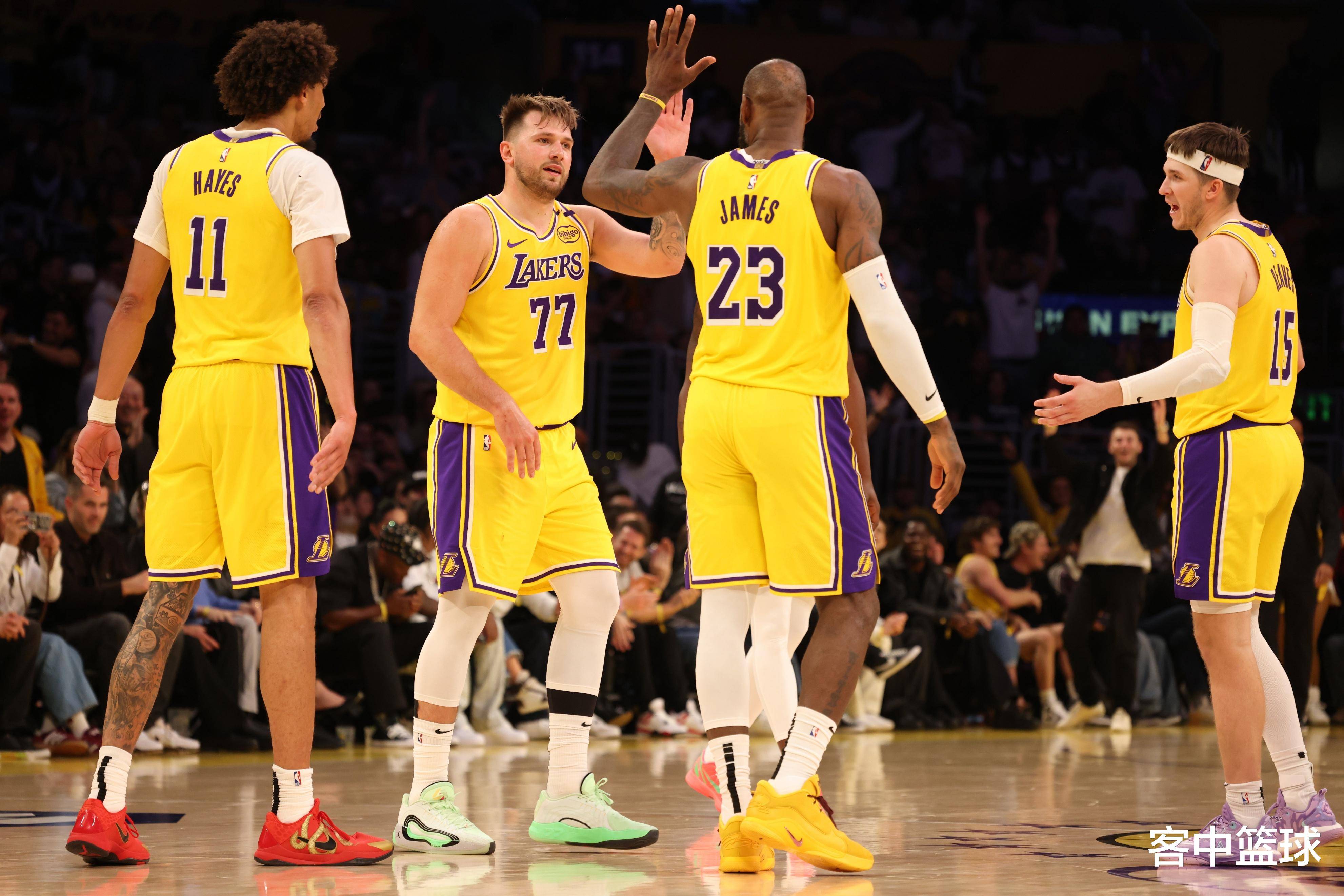 卡萨诺盛赞劳塔罗：他已经4年没去休假了，批评他的人真无知（卡萨诺力挺劳塔罗：四年未度假，批评者太无知）