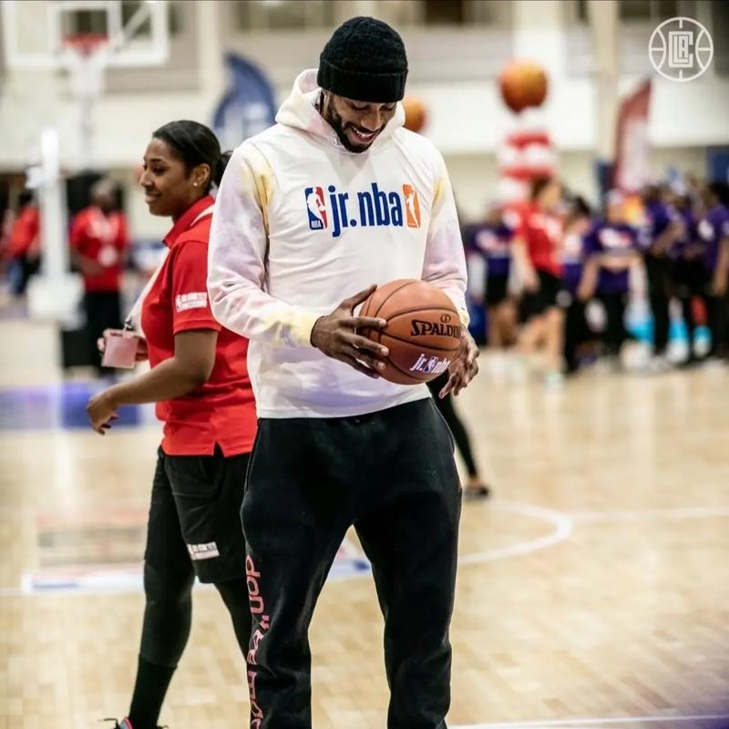 格列兹曼：只要没和马竞拿到欧冠，就会一直想着决赛丢的点球（格列兹曼：在与马竞夺得欧冠之前，我始终会记着决赛罚丢的点球）