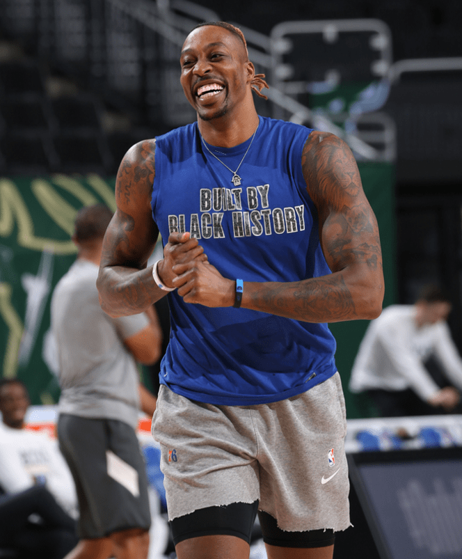 奥古斯托谈退役：是时候做一个百分百称职的丈夫和父亲了（奥古斯托谈退役：该全身心做称职的丈夫与父亲了）