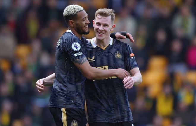 萨里：国米拥有意甲最强的阵容，全欧比他们更强的队寥寥无几（萨里：国米阵容称霸意甲，放眼欧洲能强过他们的屈指可数）