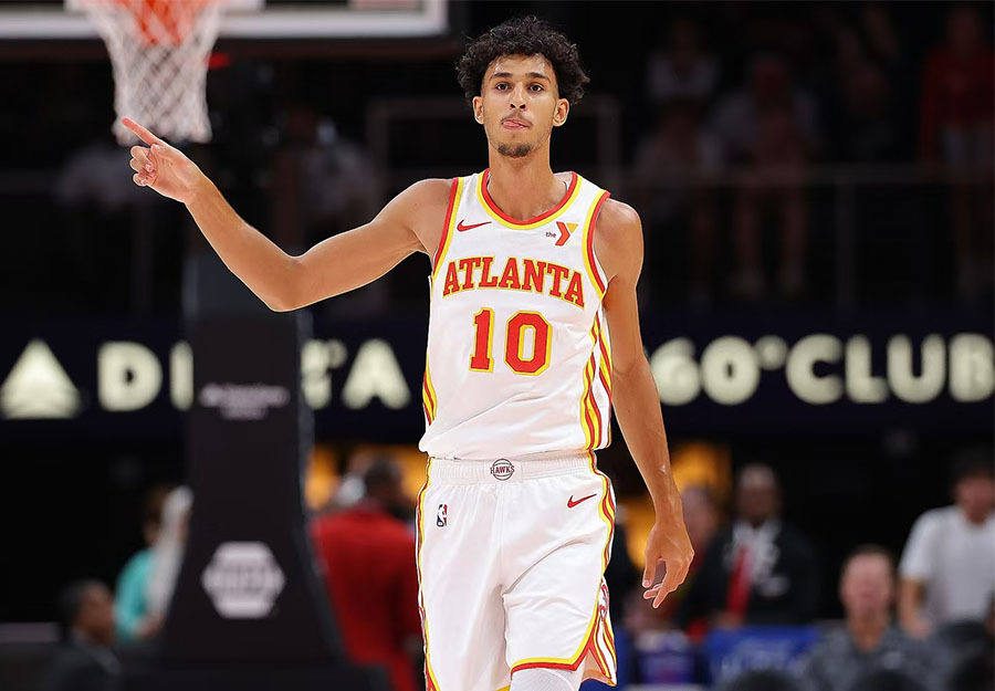 回望中巡赛昨日赛况，曾姚杰、施晗获得两连胜（中巡赛昨日战报：曾姚杰、施晗豪取两连胜）