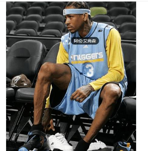 马卡：费兰曾与莫拉塔沟通穿西班牙7号球衣，后者表示支持（马卡：费兰就穿西班牙7号与莫拉塔沟通，获对方支持）