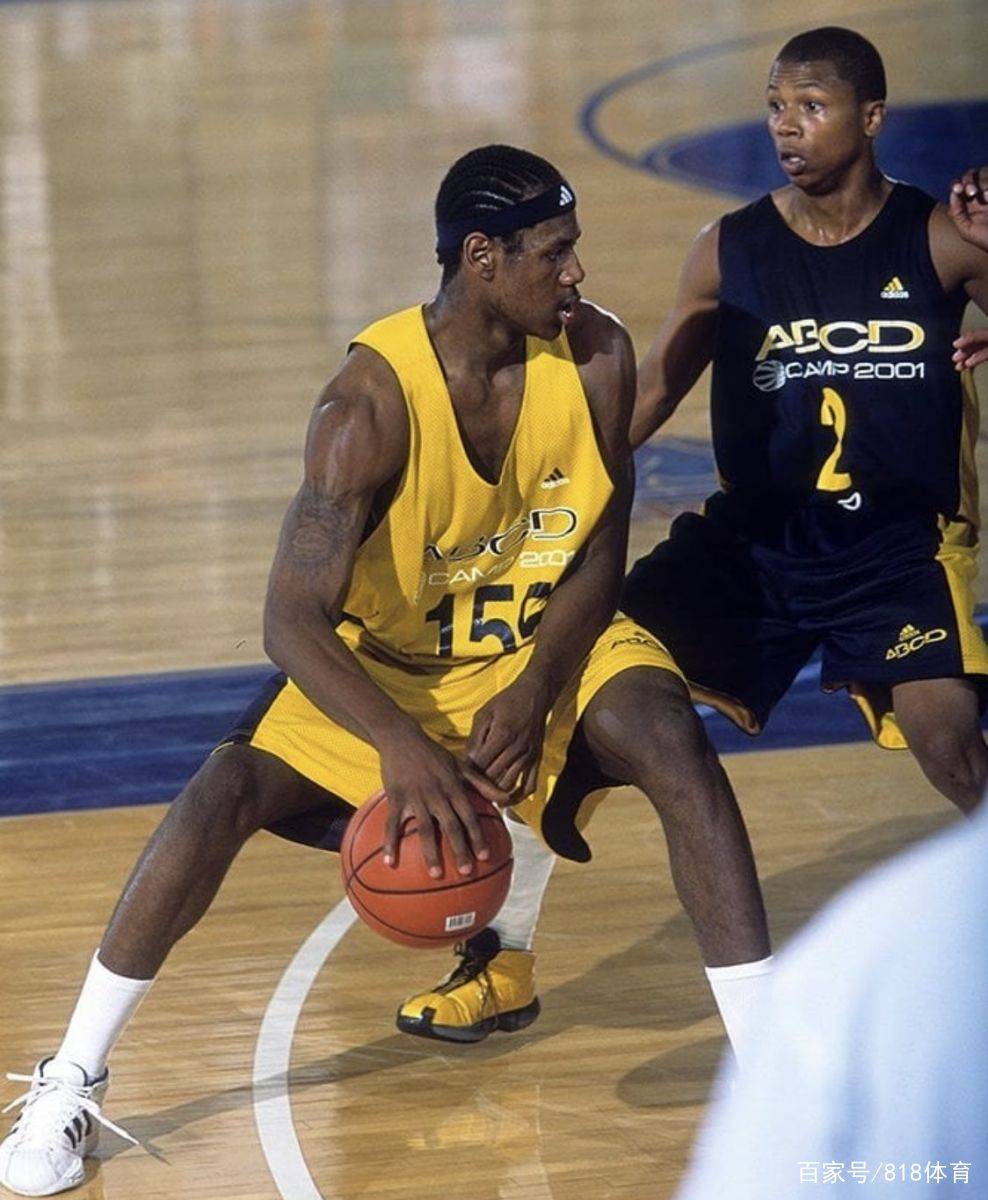 李嗣镕：首秀进球感觉很幸福，感谢教练给我机会（李嗣镕：处子战破门倍感幸福，感谢教练给予机会）