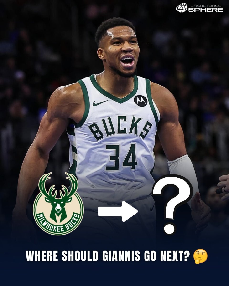 土媒：贝西克塔斯在认真追求桑乔，愿提供租借加买断的条款（土媒：贝西克塔斯积极引进桑乔，拟提供先租后买方案）