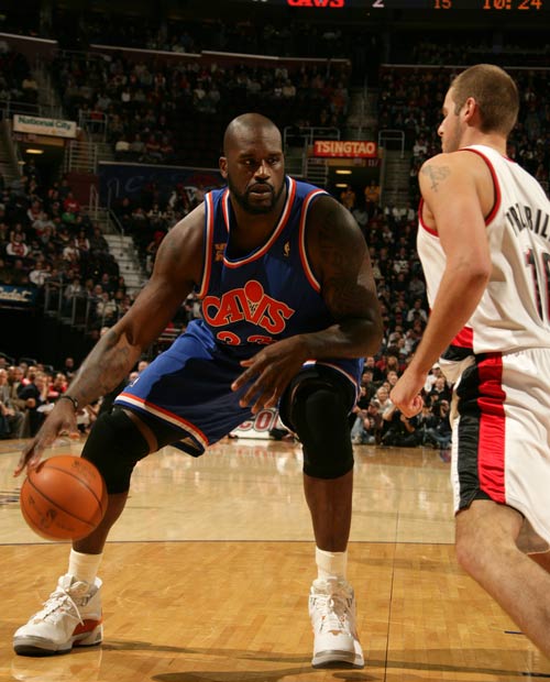 快问快答：皇马又翻车了？（速问速答：皇马又失手了吗？）