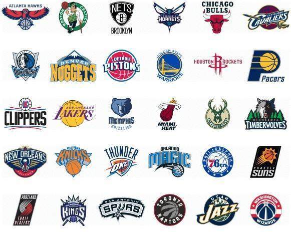 爱德华兹联手欧文！从哈登加兰再到莫兰特，华子指定自己冲冠搭档（爱德华兹敲定冲冠拍档：辗转哈登、加兰、莫兰特，最终牵手欧文）