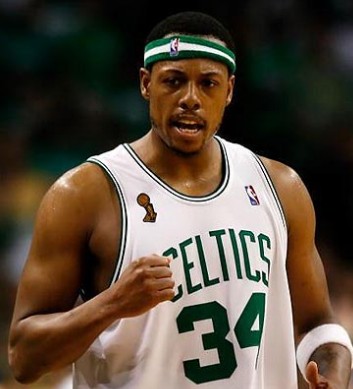 瑞天空：热刺、利物浦与扬-迪奥曼德的团队展开深度接触（瑞天空：热刺、利物浦已与扬-迪奥曼德团队进行深入洽谈）