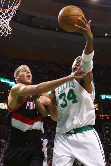 迪马尔科：我们必须努力争取胜利，为3月做好最好的准备（迪马尔科：全力争胜，为三月做好充足准备）