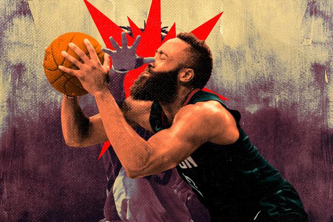 中足联公布联赛递补原则：中超仅降级2队和中甲三四名可递补（中足联发布联赛递补细则：中超仅降两队，中甲第3、第4可递补）