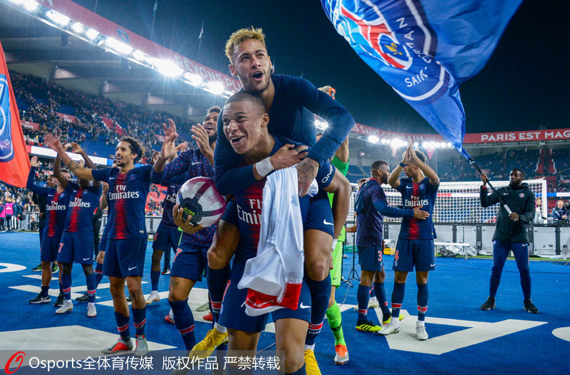 红军旧将斯皮林：对阵皇马利物浦完全有理由全取三分（红军前球员斯皮林：战皇马，利物浦有底气拿满三分）