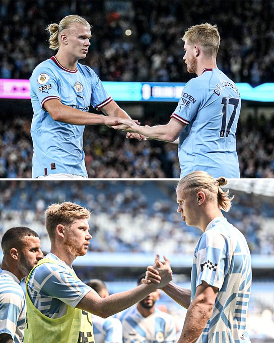 马卡：安东尼对阵里昂将首穿定制战靴，以此致敬F1巴西大奖赛（马卡：安东尼战里昂将首次上脚定制球鞋，致敬F1巴西大奖赛）