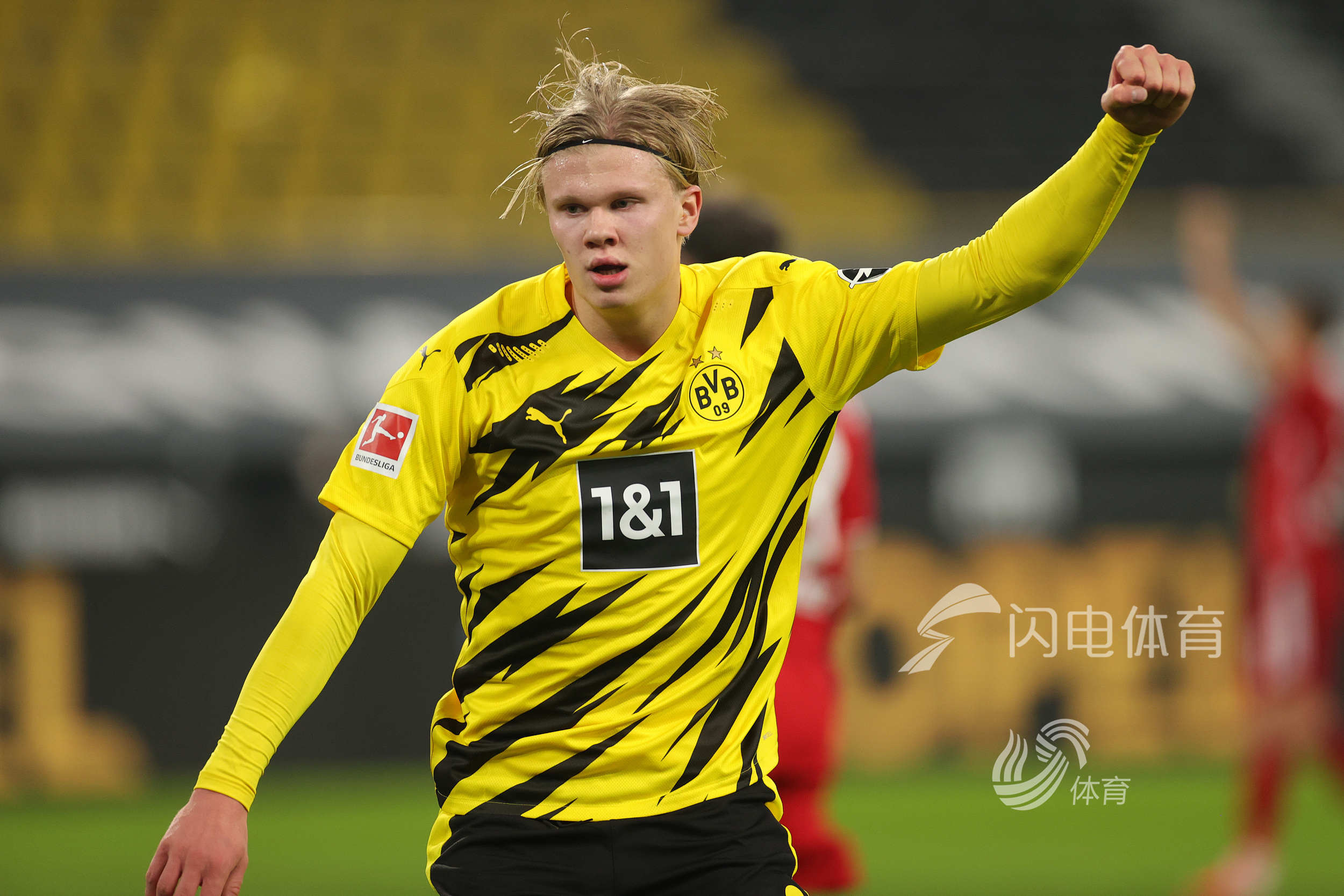 篮球湖人官宣全新城市版球衣