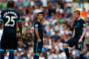 掘金约基奇豪取三双助球队连胜（约基奇三双发威，掘金延续连胜势头）