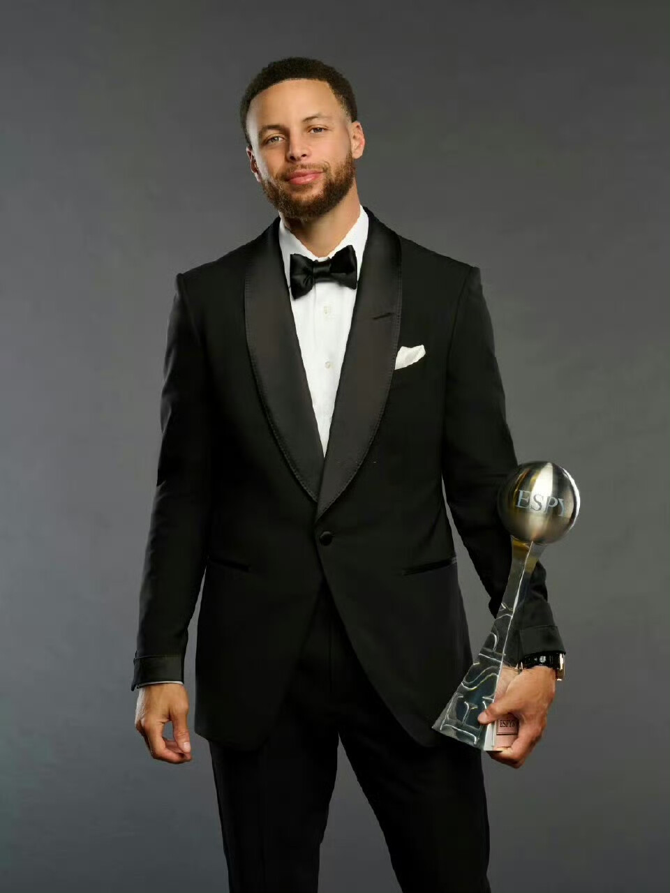 想重新踢的比赛？维埃里：02年世界杯vs韩国；97年欧冠踢多特（维埃里最想重来的两战：2002世界杯对韩国、1997欧冠战多特）